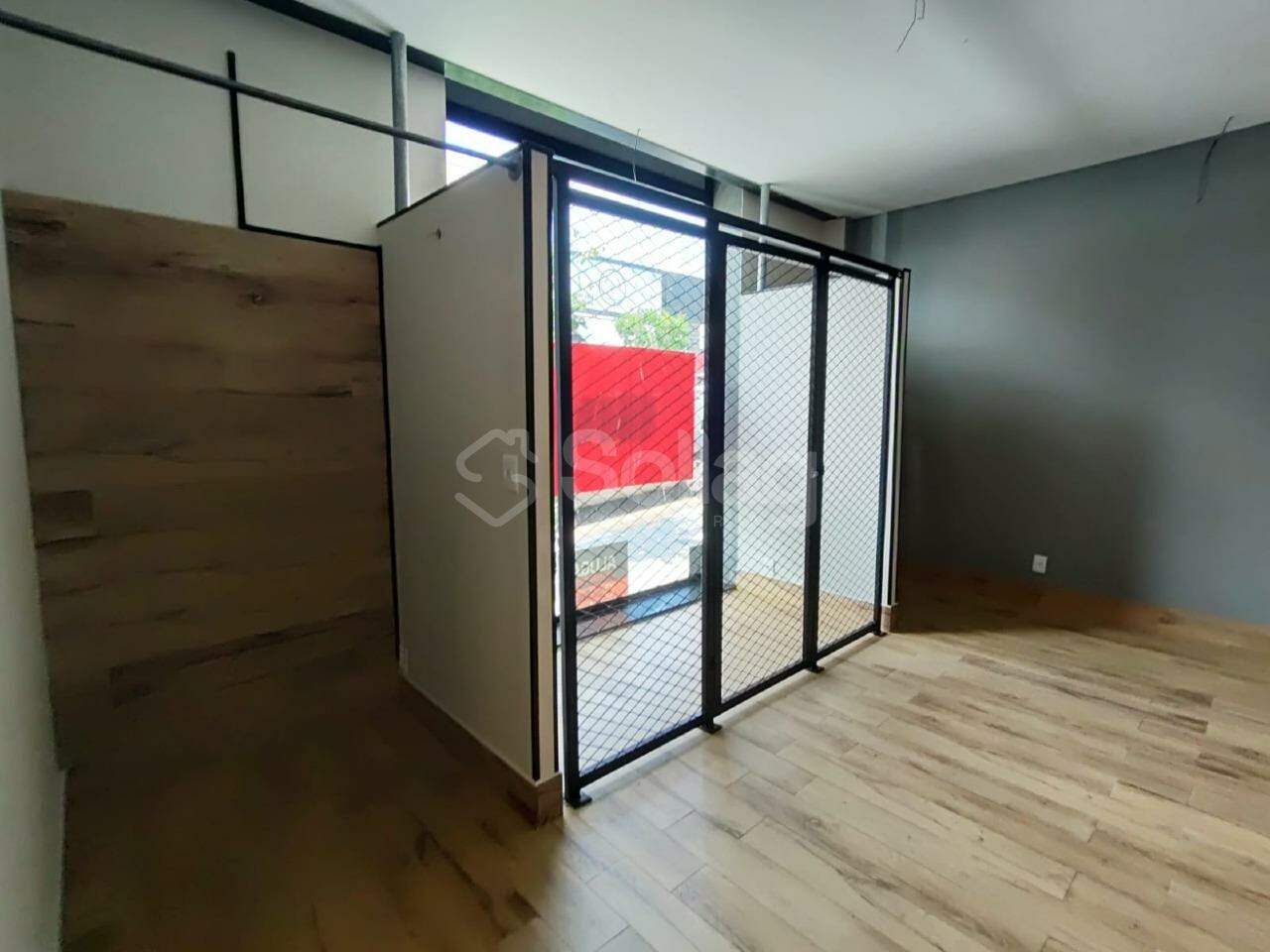 Sala para aluguel no Centro: 