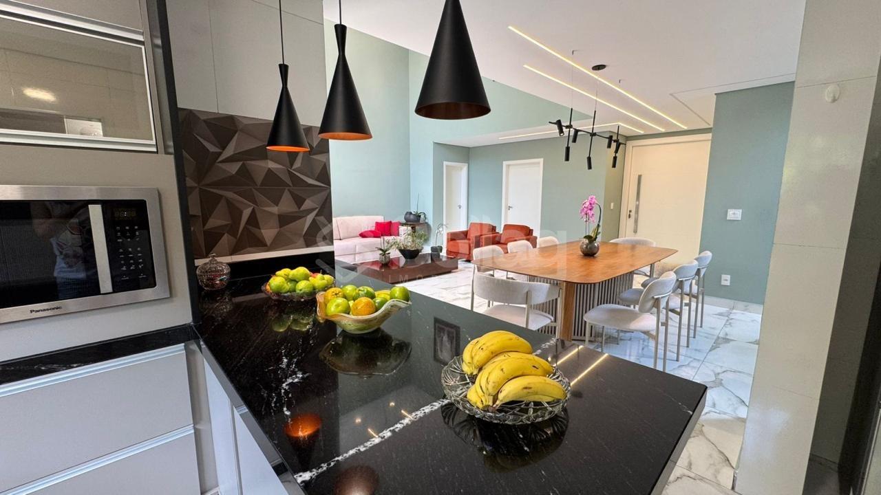 Casa em condomínio à venda no Condomínio Recanto dos Paturis: 