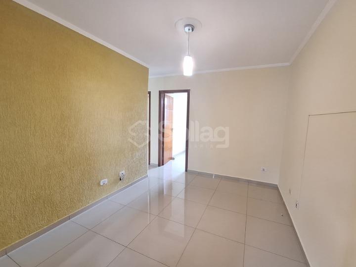 Apartamento para aluguel no João XXIII: 