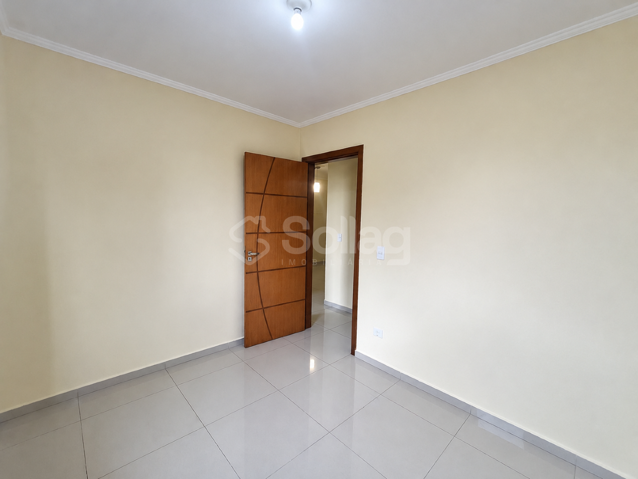 Apartamento para aluguel no João XXIII: 