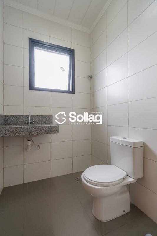 Salão para aluguel no Capela: