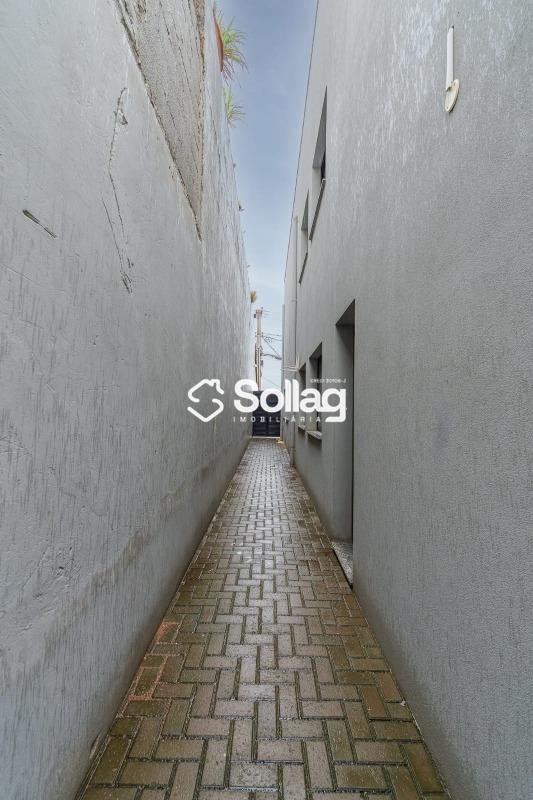 Salão para aluguel no Capela: