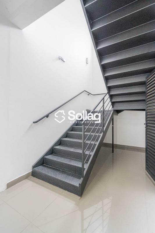 Salão para aluguel no Capela: