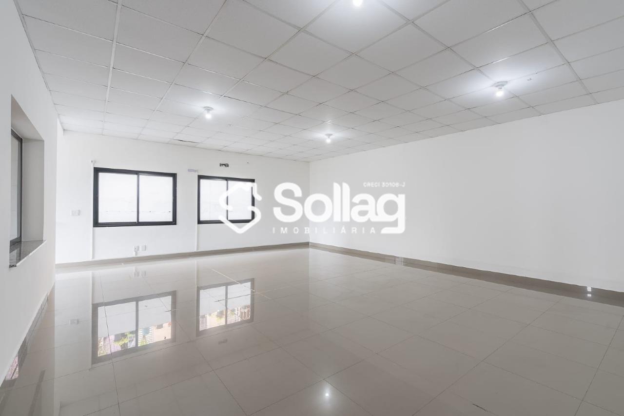 Salão para aluguel no Capela: