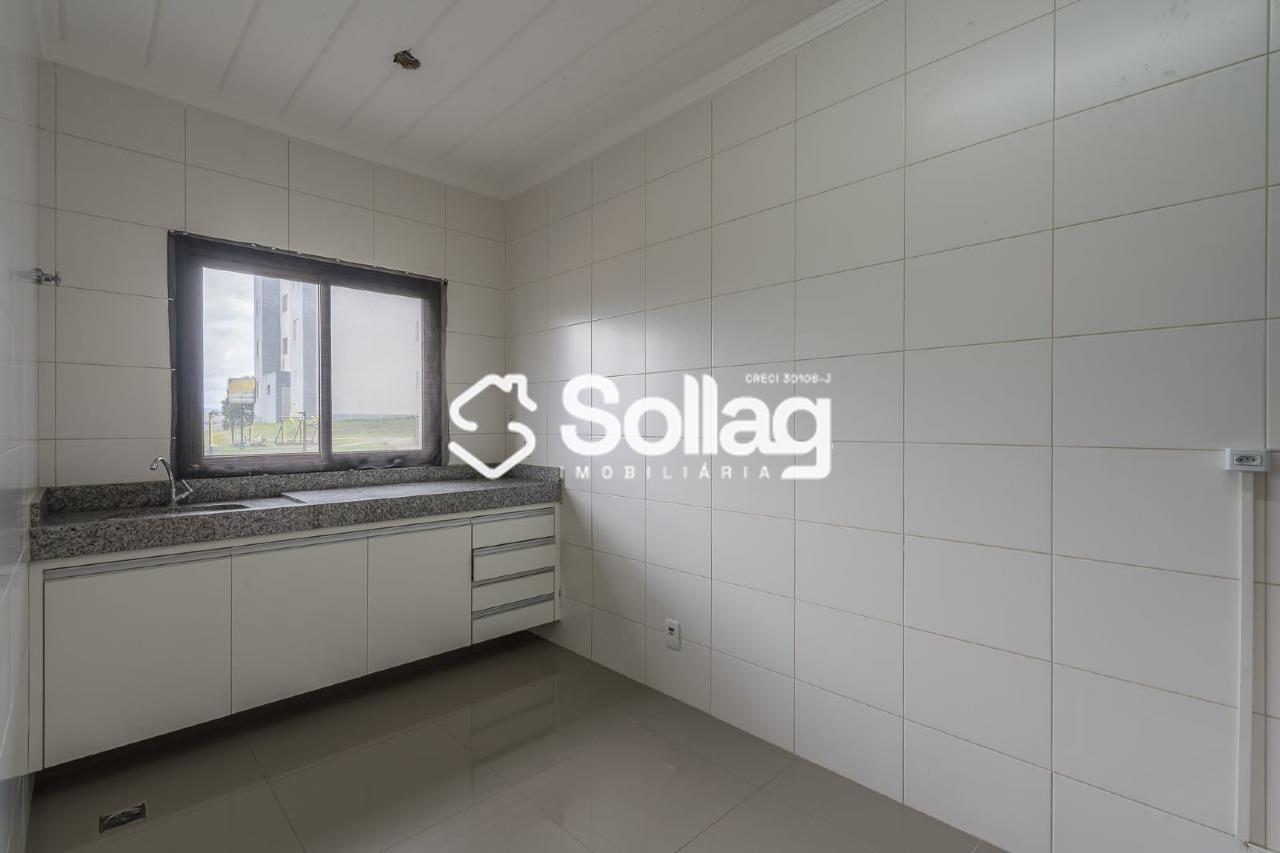 Salão para aluguel no Capela: