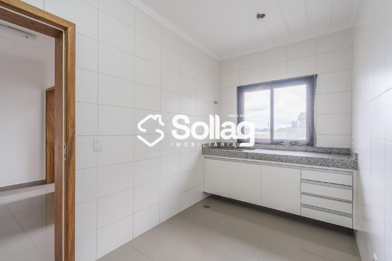 Salão para aluguel no Capela: