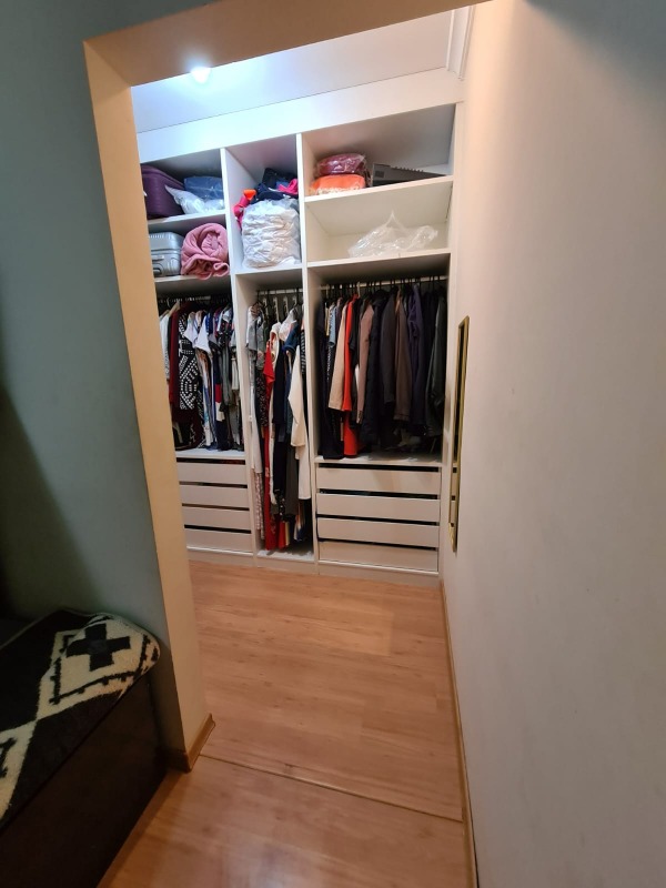 Casa em condomínio à venda no Condomínio Recanto Florido: 