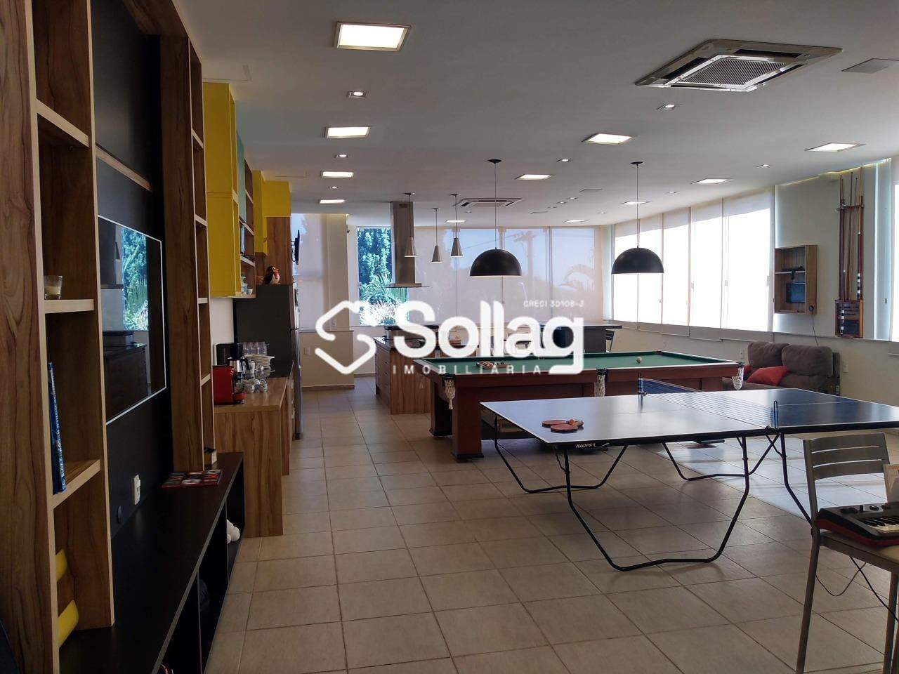 Casa em condomínio à venda no Condomínio Jardim Paulista 2: 