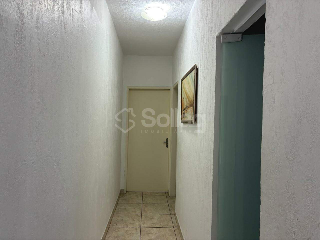 Casa para aluguel no João XXIII: