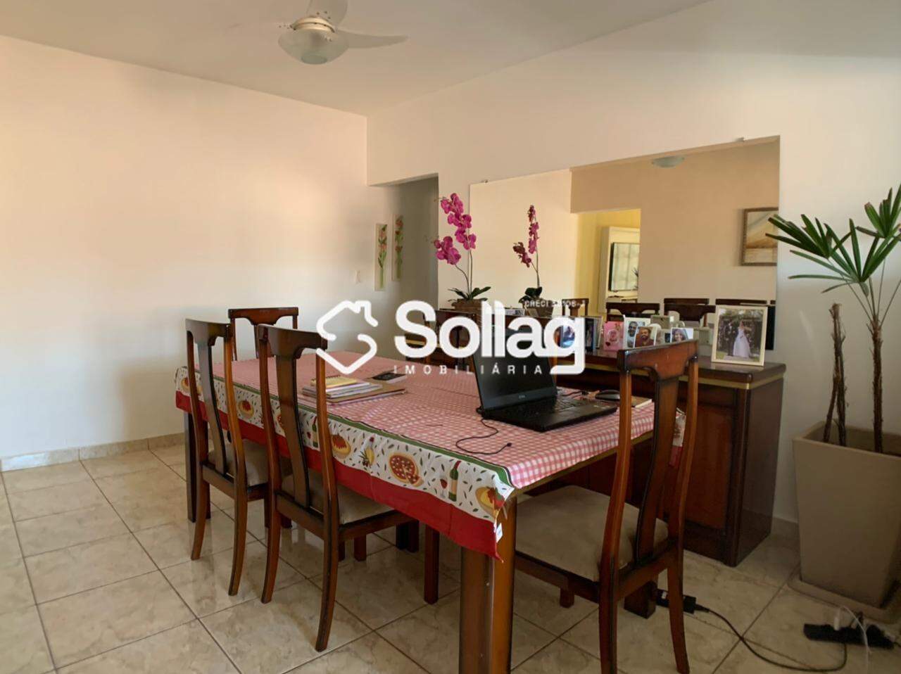 Casa para aluguel no João XXIII: 
