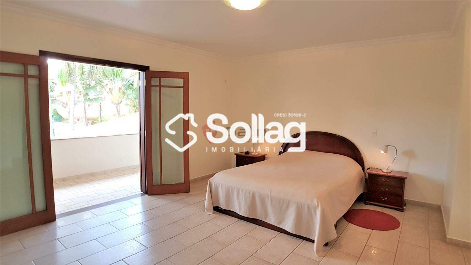 Casa em condomínio para aluguel no Condomínio Vista Alegre - Sede: imagens_413167.jpg