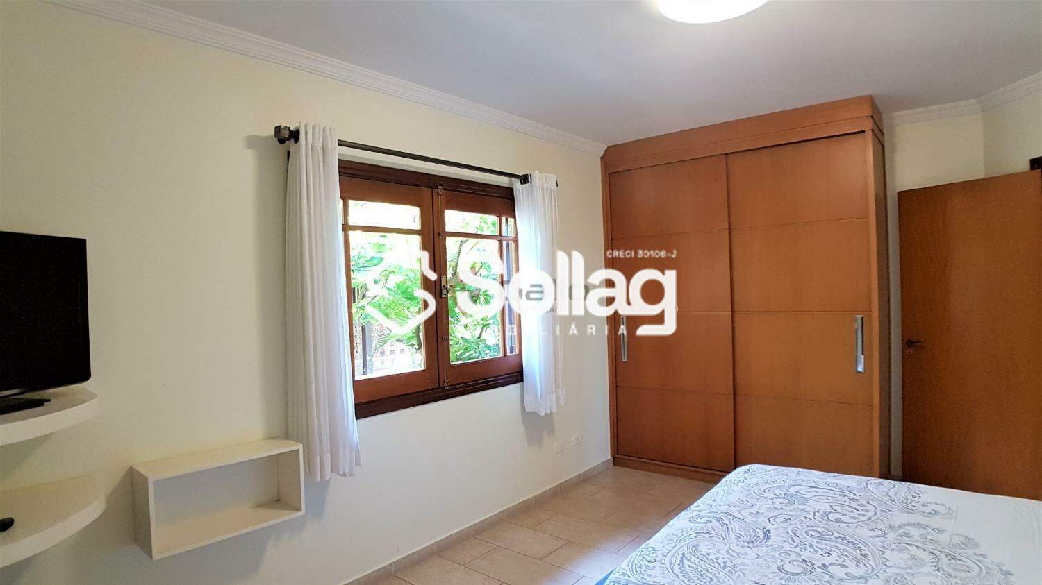 Casa em condomínio para aluguel no Condomínio Vista Alegre - Sede: imagens_445376.jpg