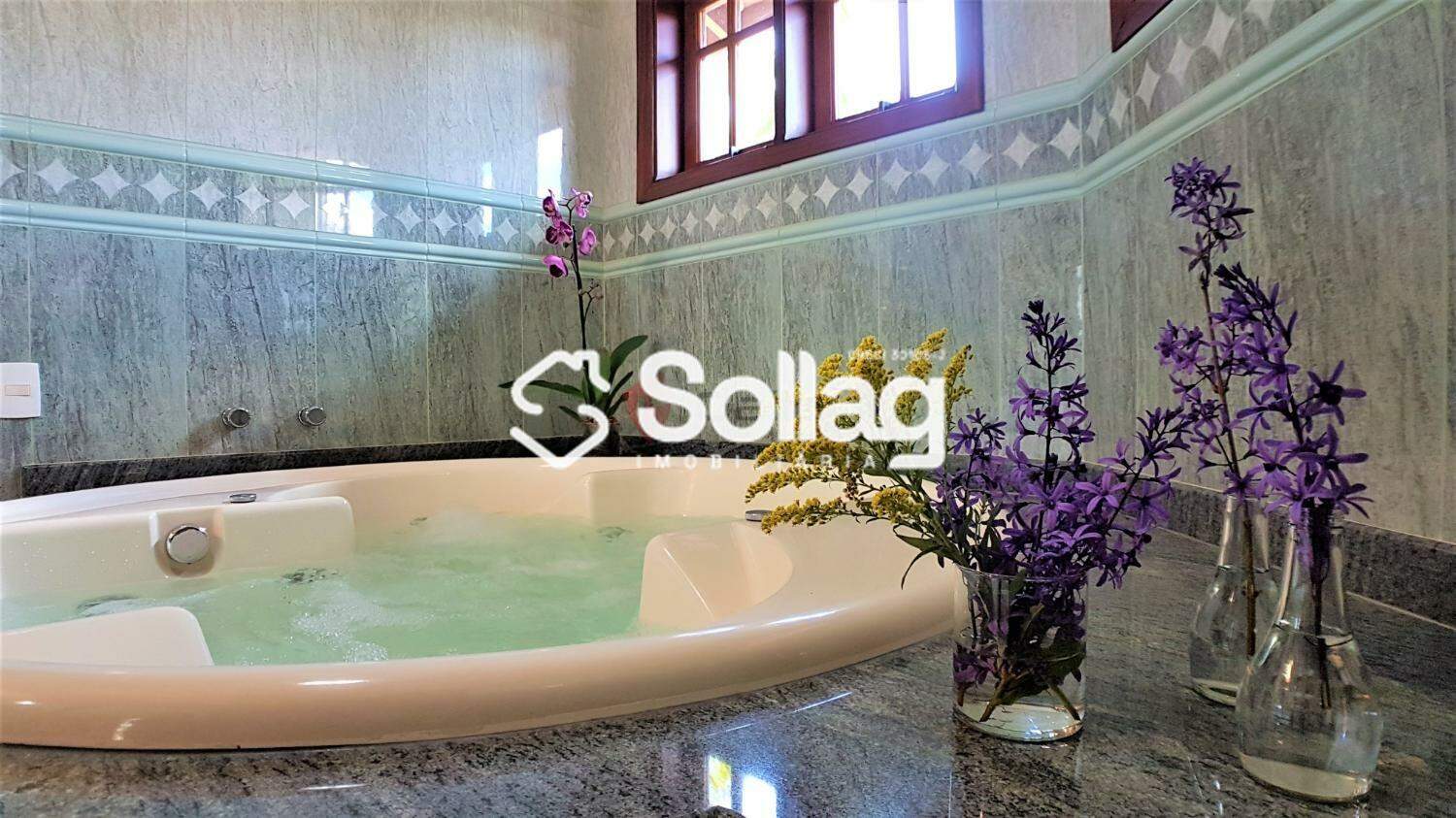 Casa em condomínio para aluguel no Condomínio Vista Alegre - Sede: imagens_637125.jpg