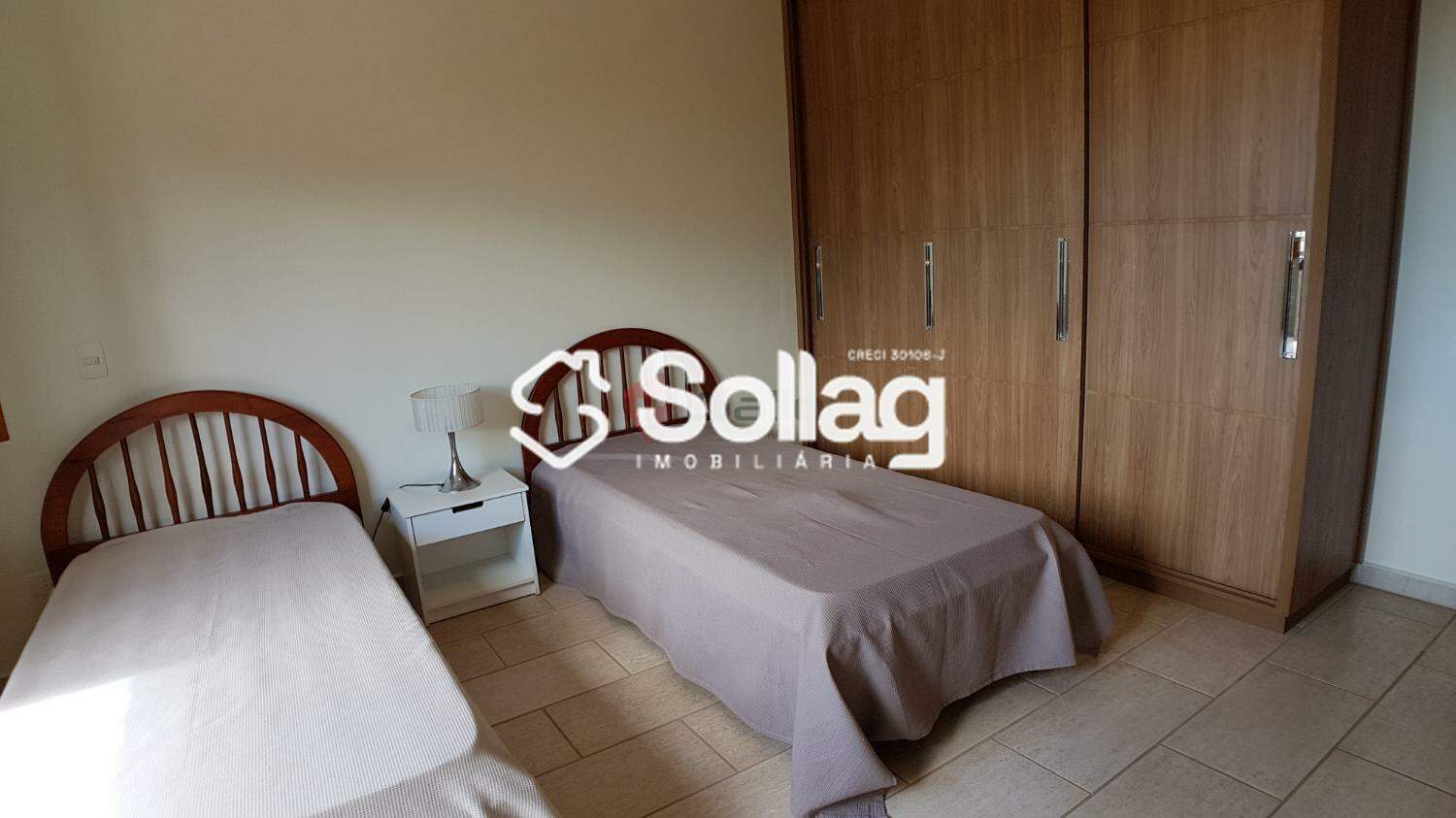 Casa em condomínio para aluguel no Condomínio Vista Alegre - Sede: imagens_75402.jpg