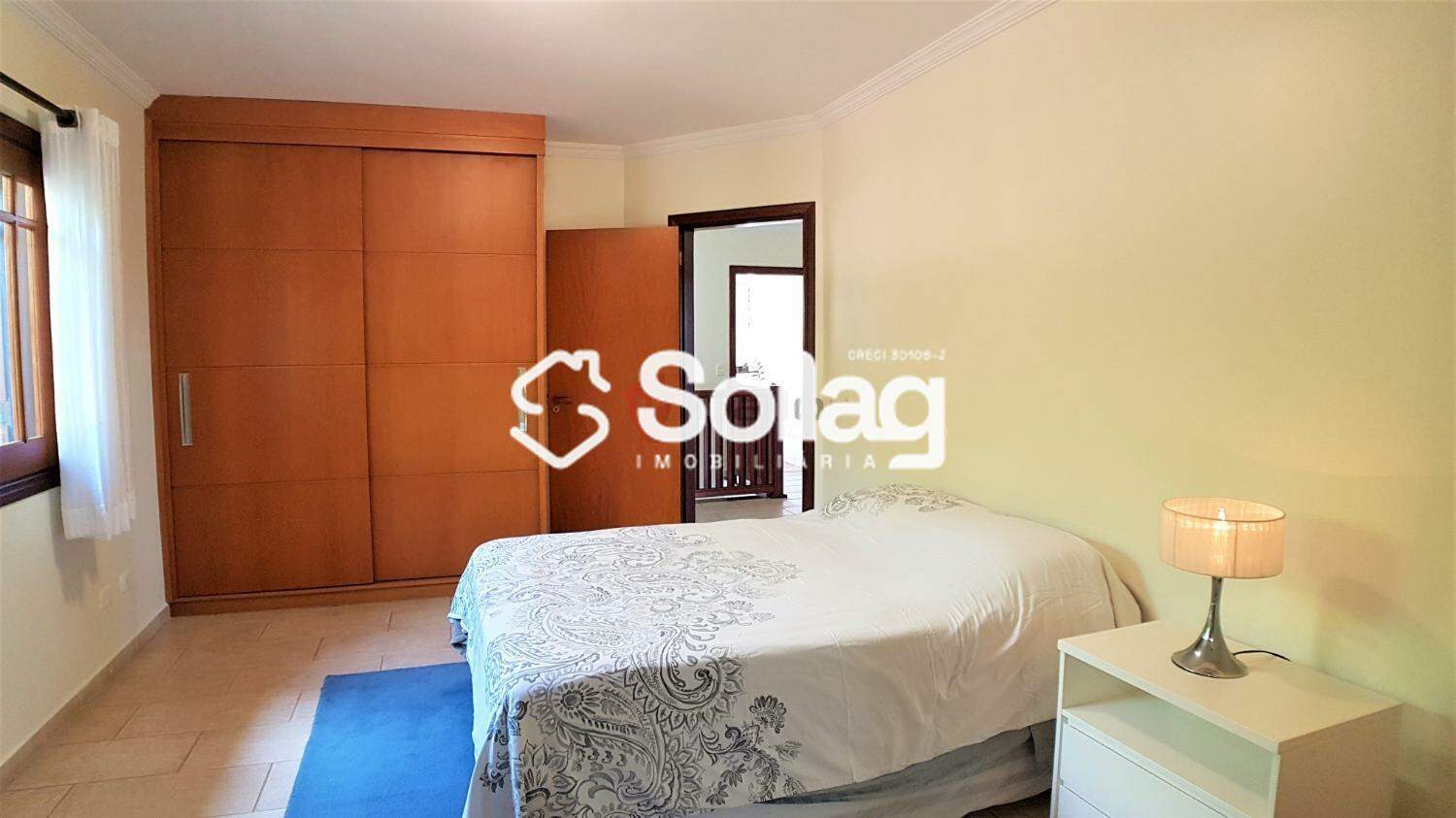Casa em condomínio para aluguel no Condomínio Vista Alegre - Sede: imagens_775466.jpg