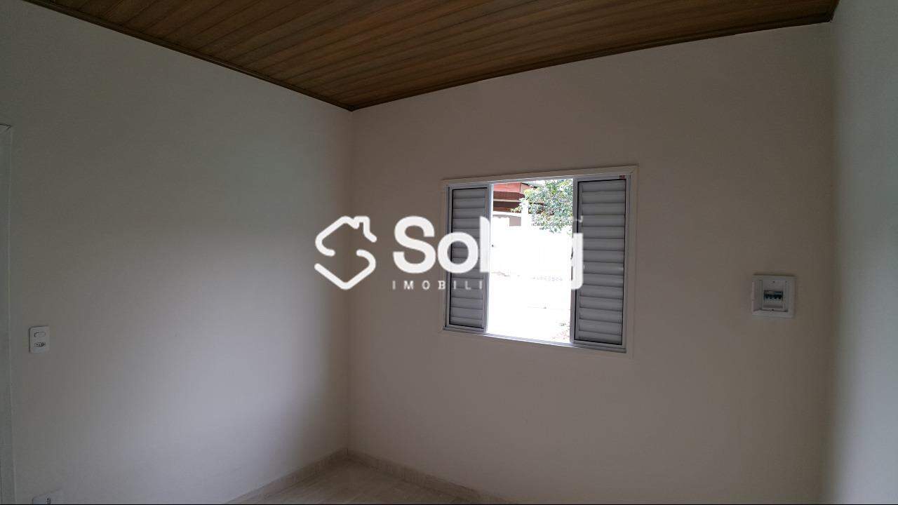 Casa à venda no Capela: 