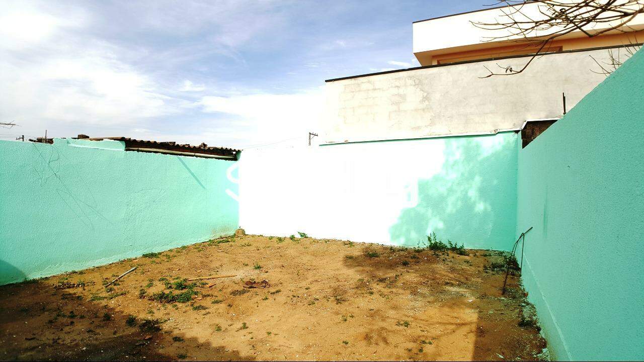 Casa à venda no Capela: 