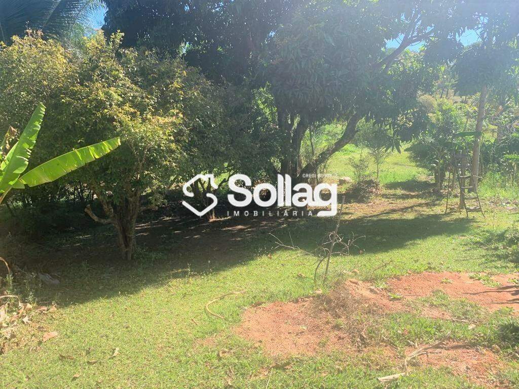 terreno à venda no Cachoeira: 