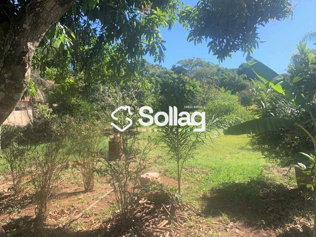 terreno à venda no Cachoeira: 