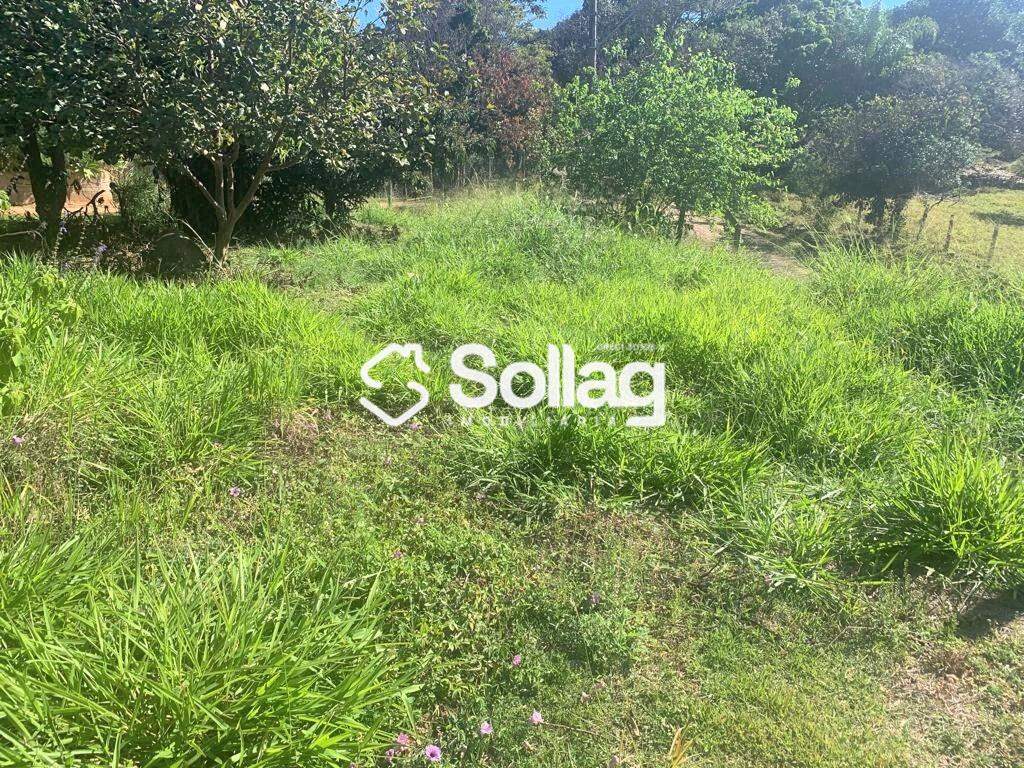 terreno à venda no Cachoeira: 