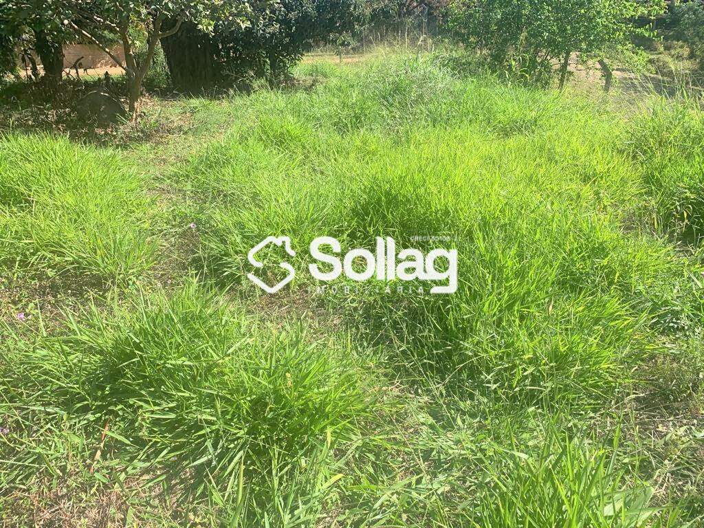 terreno à venda no Cachoeira: 