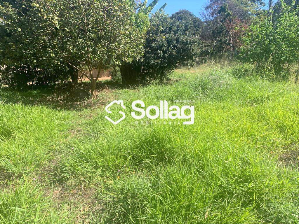 terreno à venda no Cachoeira: 