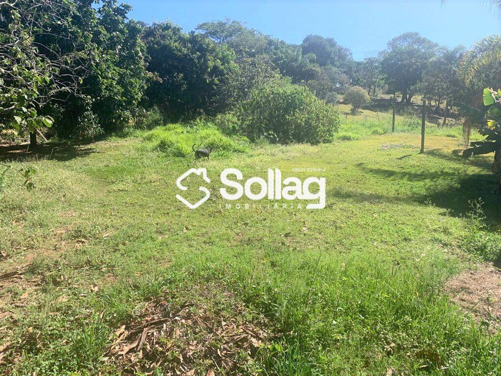 terreno à venda no Cachoeira: 