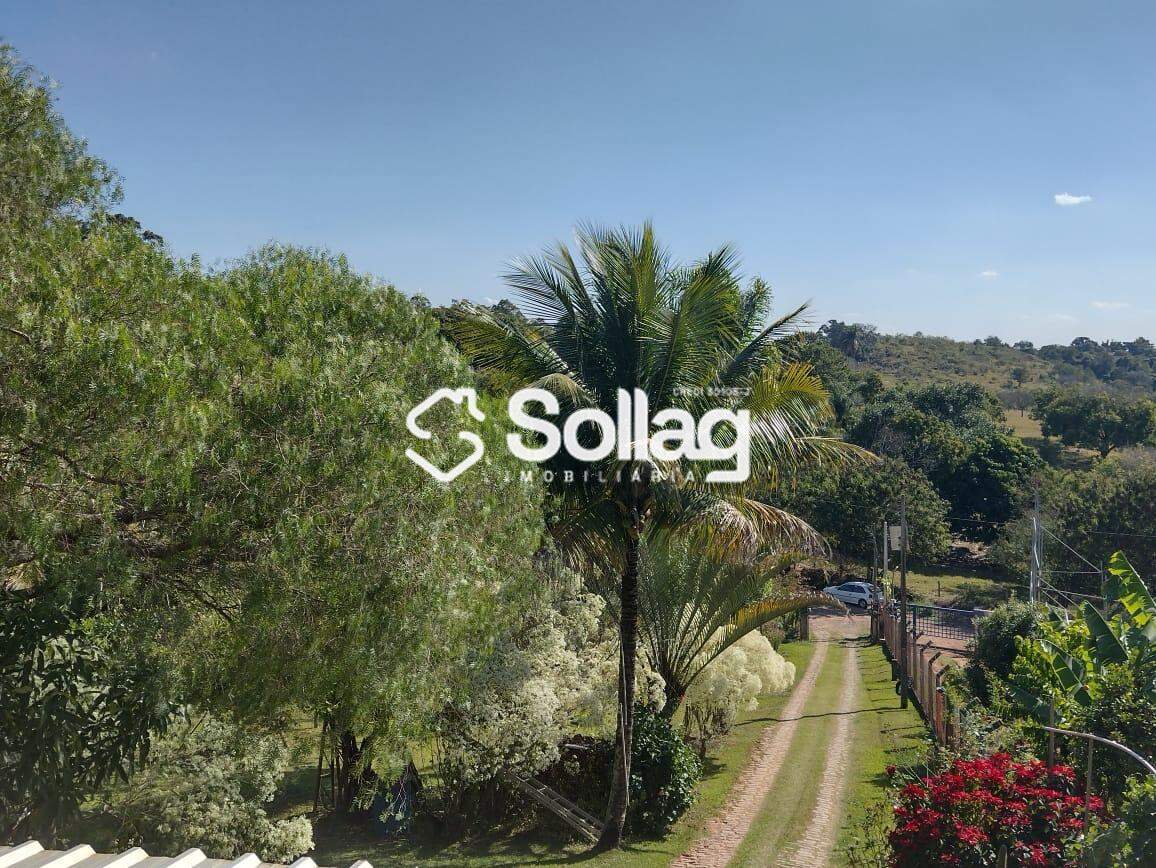 Casa à venda no Cachoeira: 