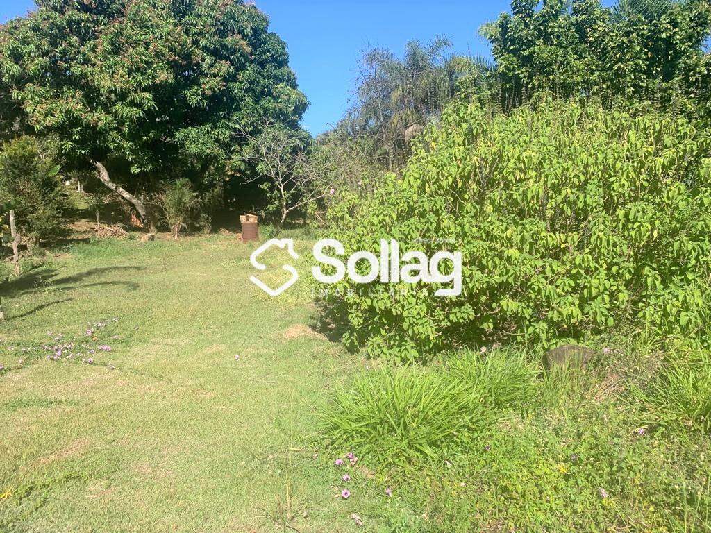 Casa à venda no Cachoeira: 