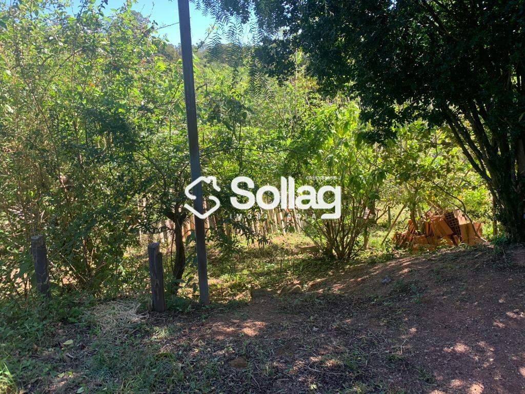 Casa à venda no Cachoeira: 