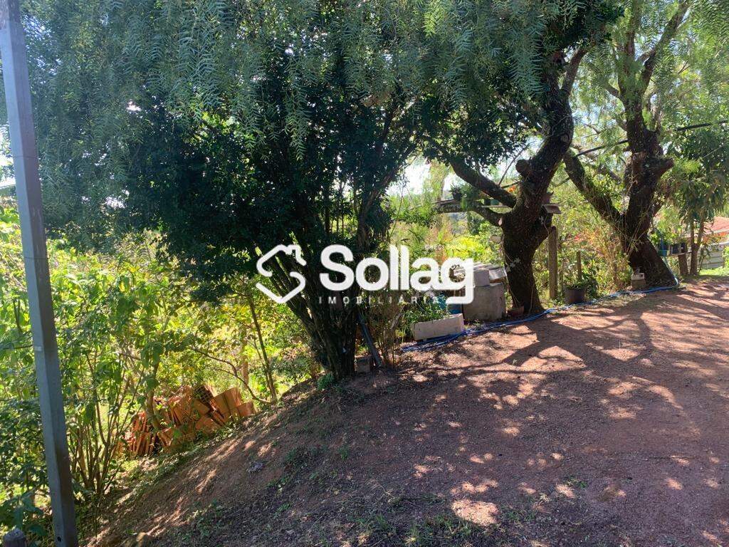 Casa à venda no Cachoeira: 