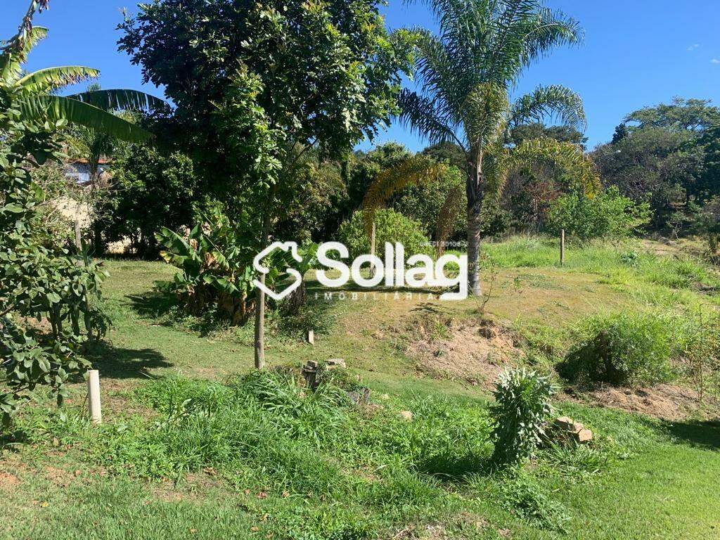 Casa à venda no Cachoeira: 