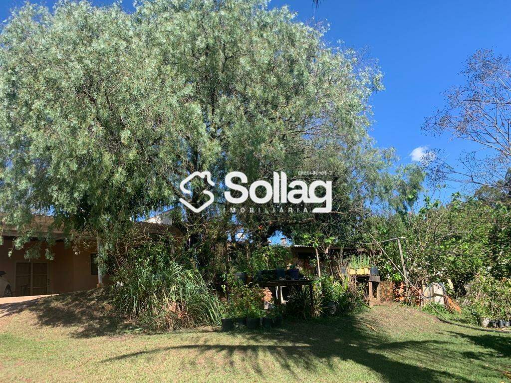 Casa à venda no Cachoeira: 