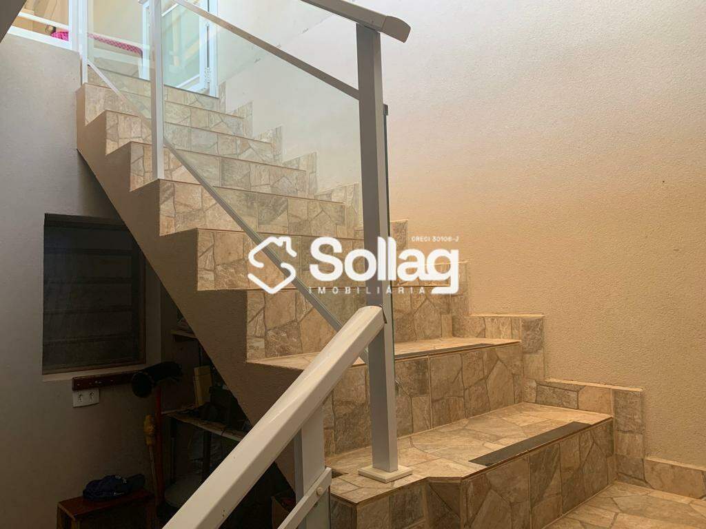 Casa à venda no Cachoeira: 