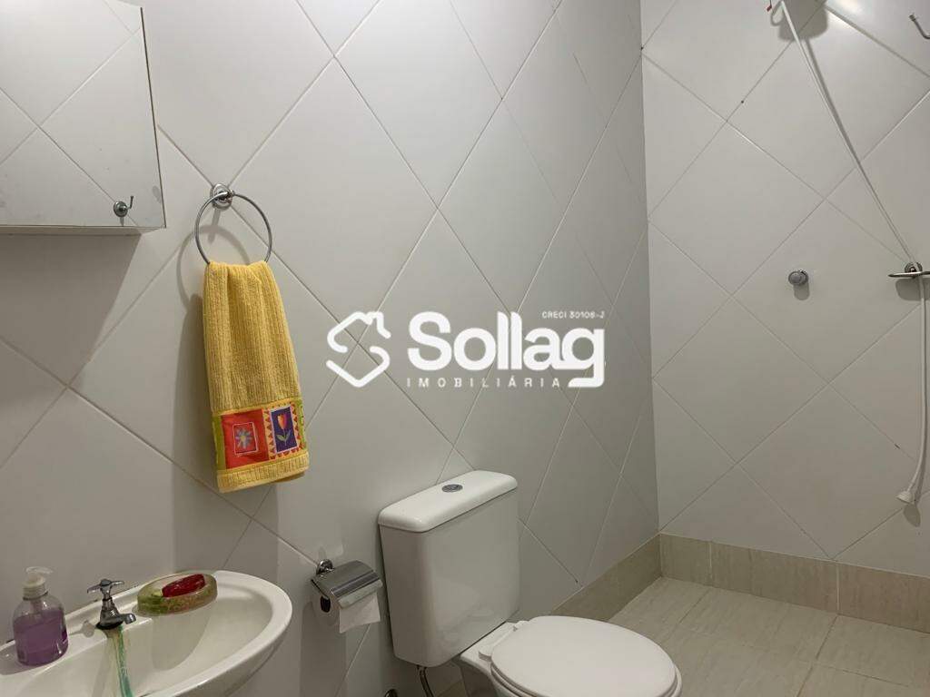 Casa à venda no Cachoeira: 