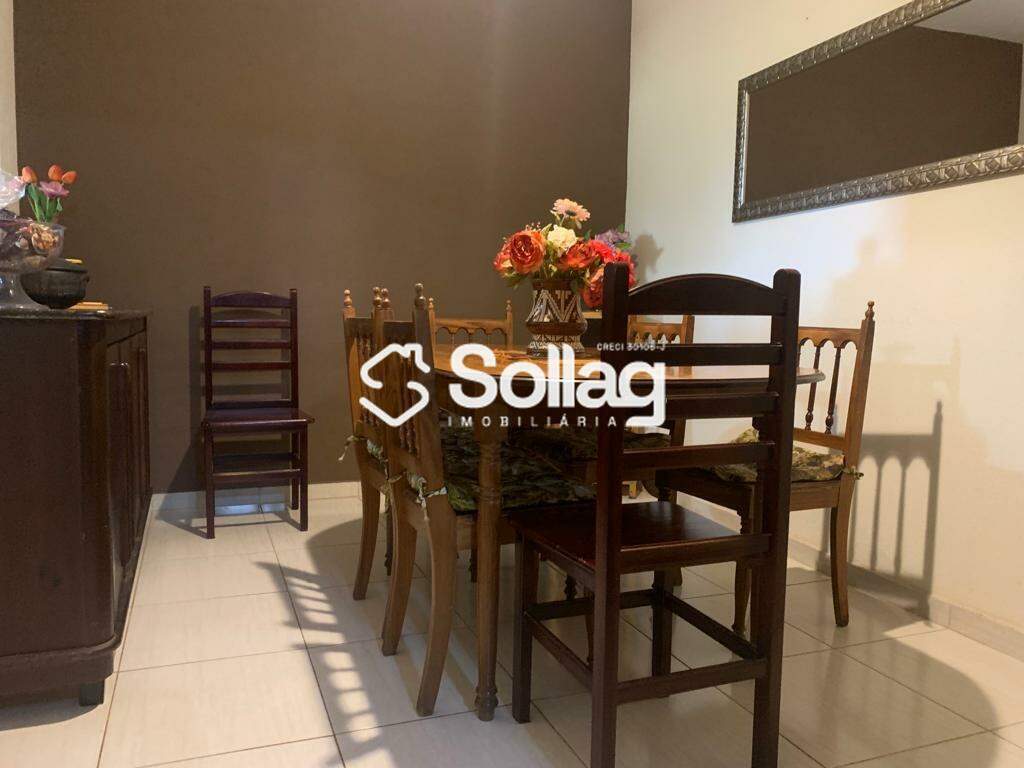 Casa à venda no Cachoeira: 