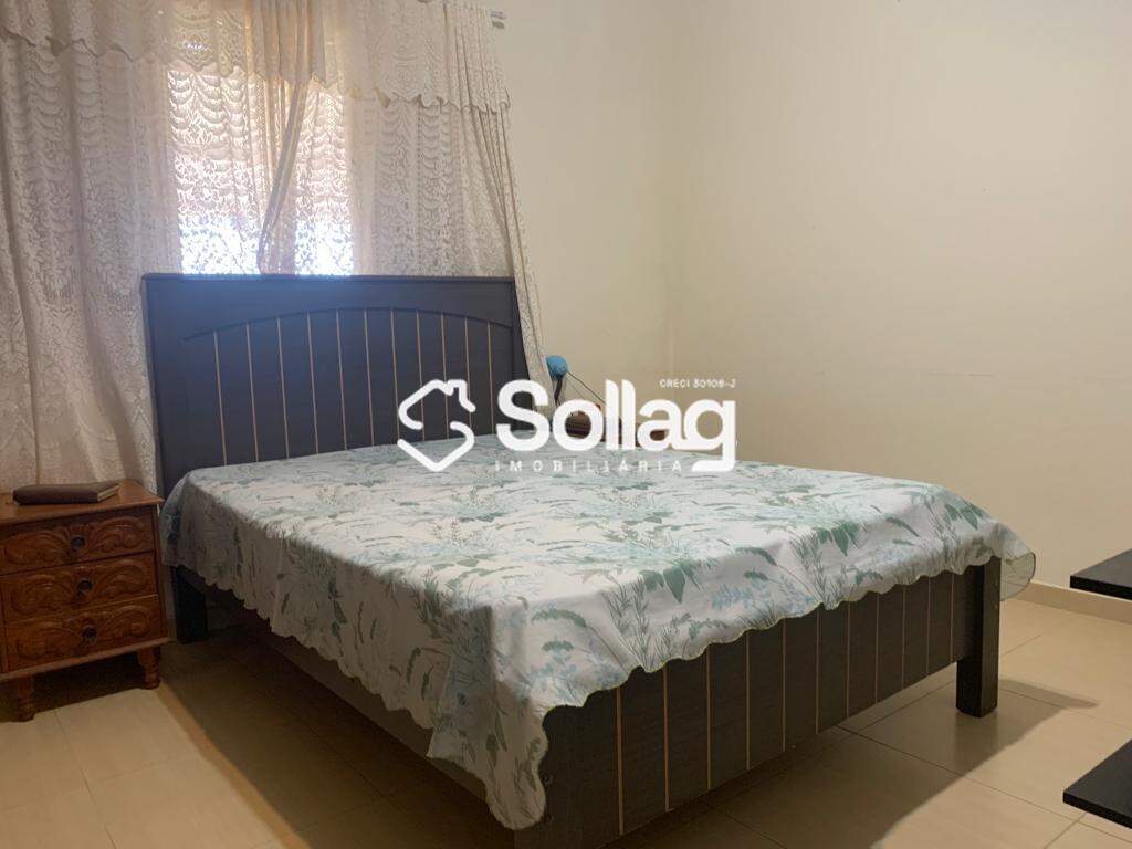 Casa à venda no Cachoeira: 