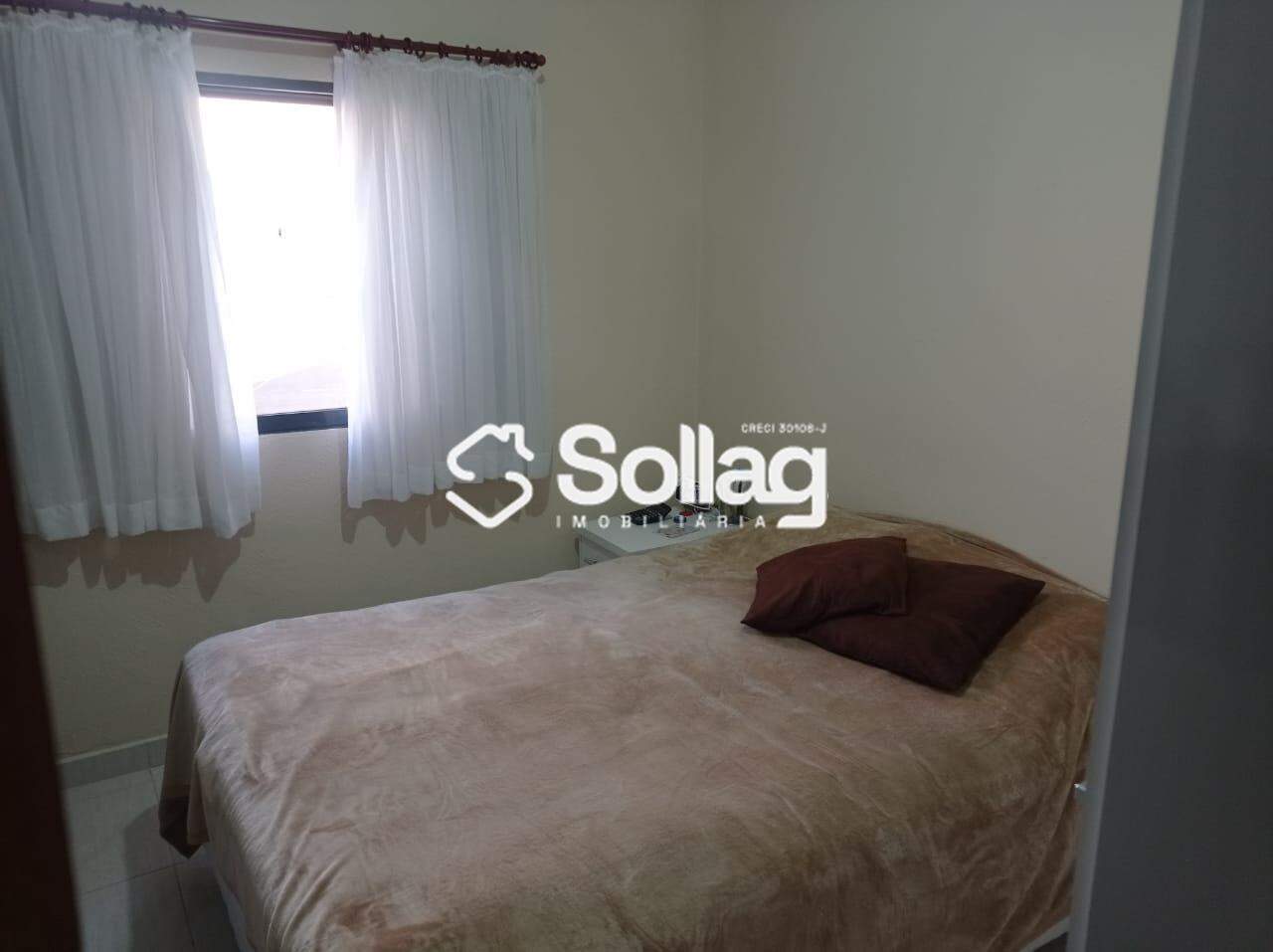 Casa à venda no Cachoeira: 