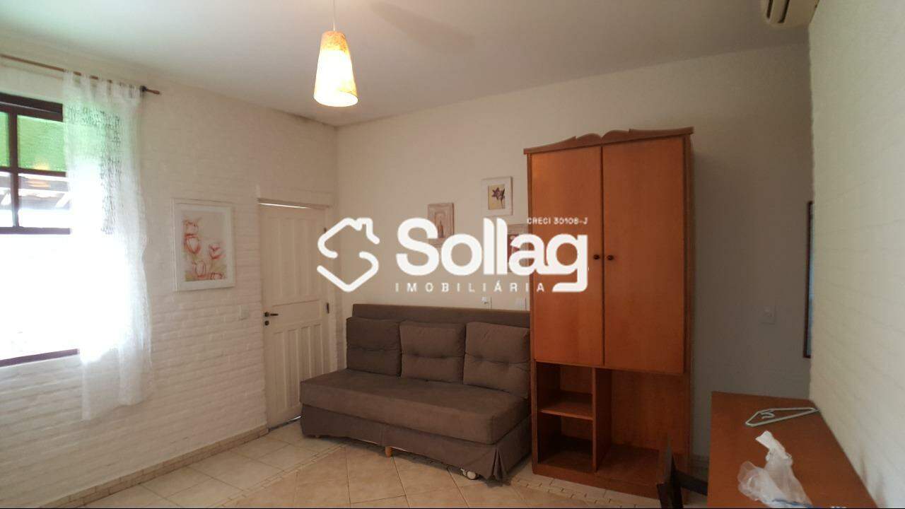Casa para aluguel no Casa Verde: 