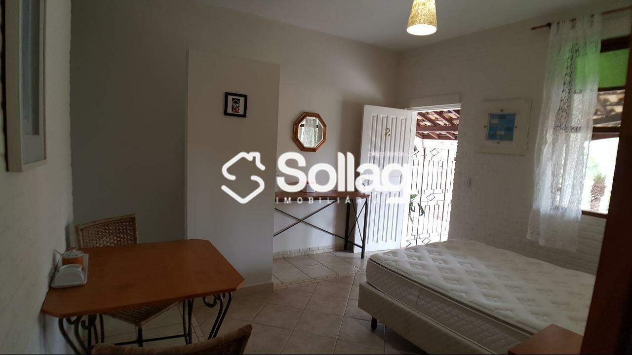 Casa para aluguel no Casa Verde:
