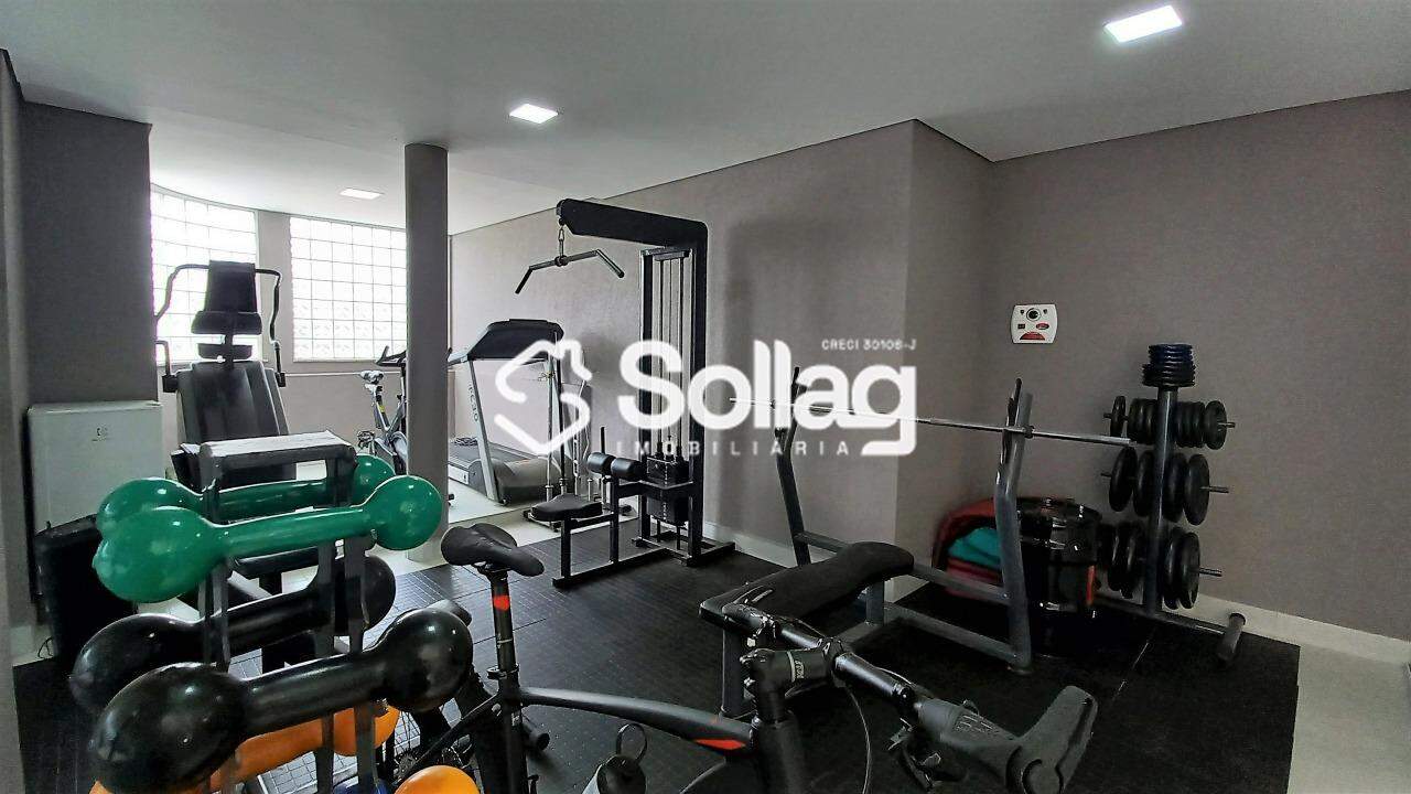 Casa em condomínio à venda no Condomínio Villa Lombarda: 