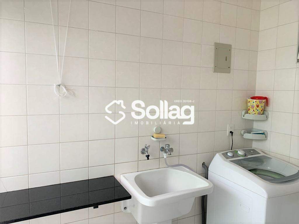 Casa à venda no Residencial Aquário: 