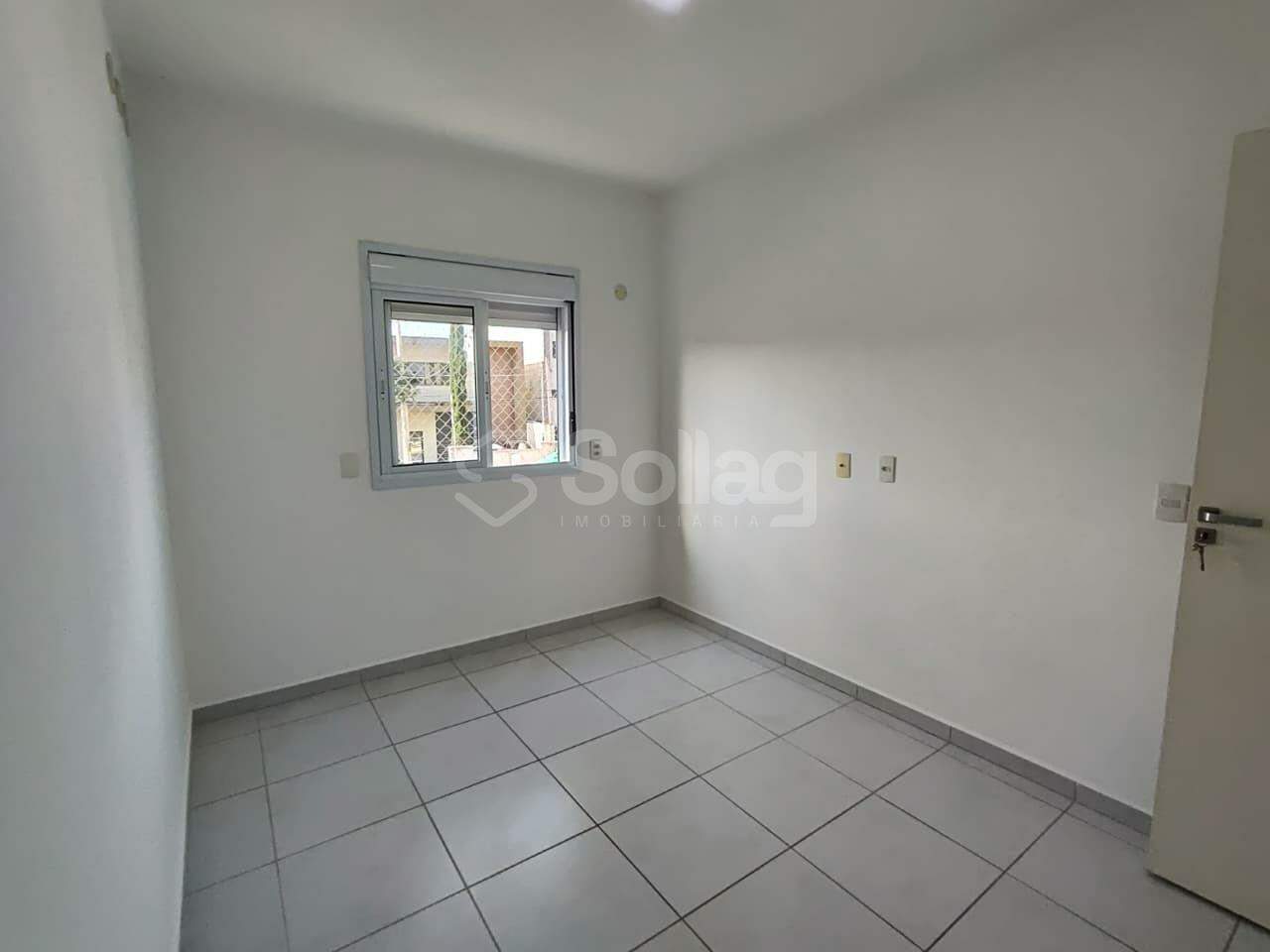 Apartamento para aluguel no Altos do Morumbi: