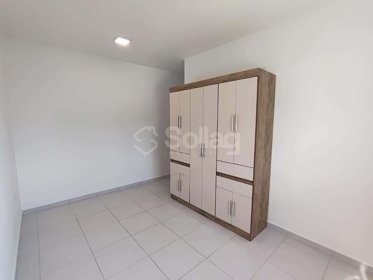 Apartamento para aluguel no Altos do Morumbi: