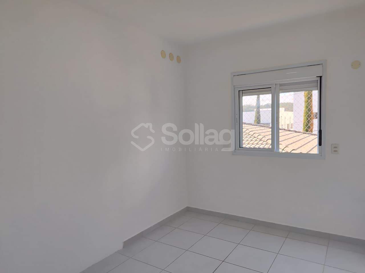 Apartamento para aluguel no Altos do Morumbi: