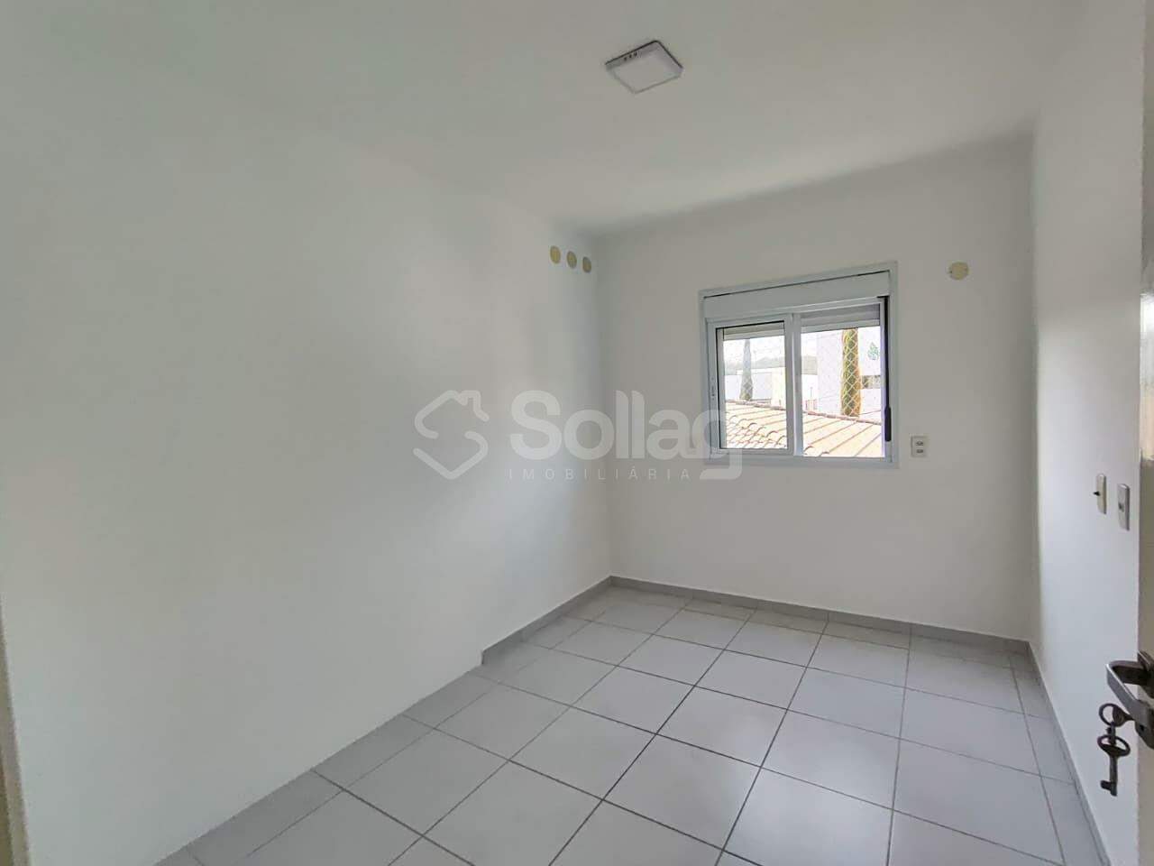 Apartamento para aluguel no Altos do Morumbi: