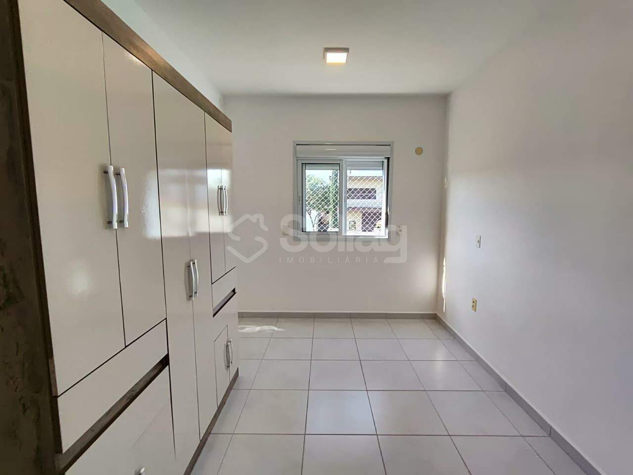 Apartamento para aluguel no Altos do Morumbi: