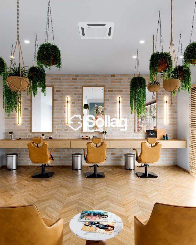 Apartamento à venda no Vila Faustina Ii: 