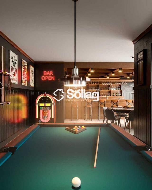 Apartamento à venda no Vila Faustina Ii: 