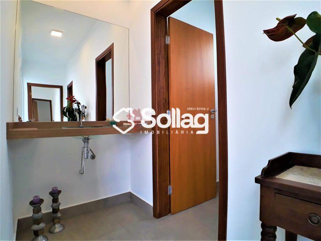 Casa em condomínio para aluguel no Condomínio Campo de Toscana: imagens_171475.jpg
